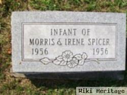 Infant Spicer