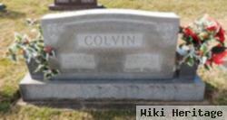 Lorene Sullivan Colvin