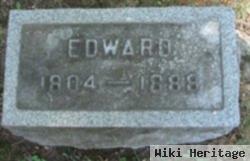 Edward Peck