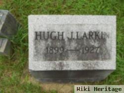 Hugh J. Larkin