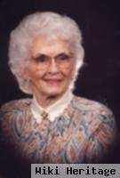 Mary K. Keeney Pullian