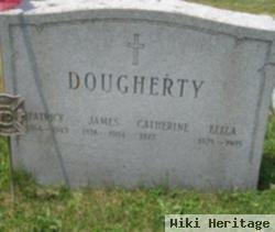 Eliza Dougherty