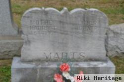 John R. Marts