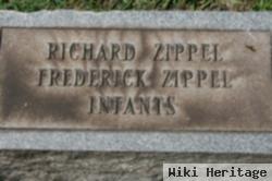 Richard Zippel