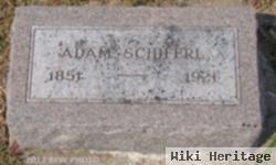 Adam Schiferl