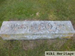 Harry Westhauser