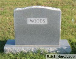 J. W. Woods