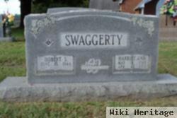 Hobert S. Swaggerty