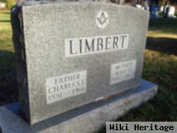 Mary H. Limbert