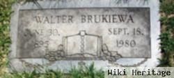 Walter Brukiewa