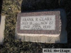 Frank Clark