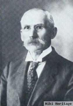 Jerome B. Schwartz