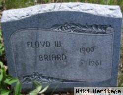 Floyd W. Briard