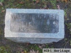 Walter Bogart Wignall