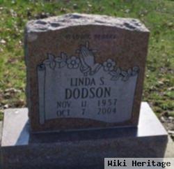 Linda S. Dodson