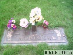 Helen J. Pagel Morlock