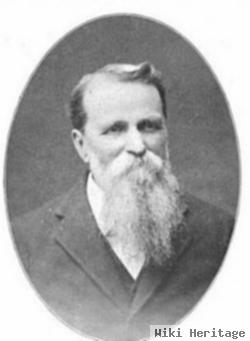 Lewis J Loder