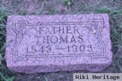 Thomas Owens