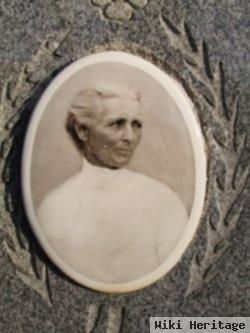 Lucy Alice Stokes Smith