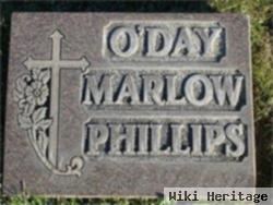 James Joseph Marlow, Jr