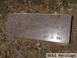 Branda Fay Howard