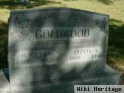 H. Glenn Goldwood