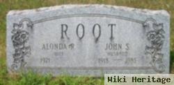 John S. Root