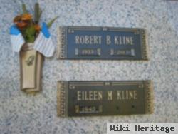 Robert B Kline