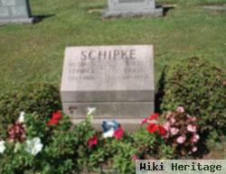 Kermit E Schipke