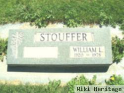 William L. Stouffer