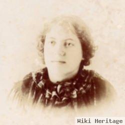 Wilhelmina Boettcher Riechers