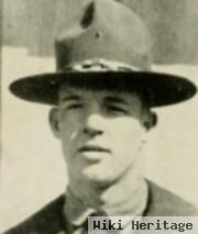 Lieut Guy Jennings Winstead