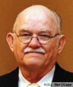 James L. "jim" Dennis