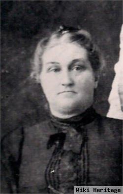 Matilda Duff Cooper