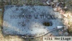 Howard M Tucker