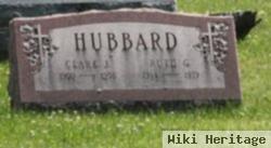 Clark J. Hubbard