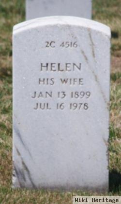 Helen Midkiff