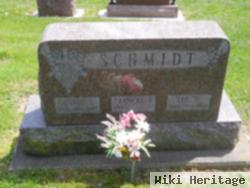 Lee B. Schmidt