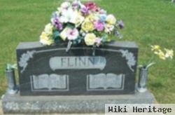 Edmund L Flinn