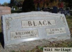 William C. Black