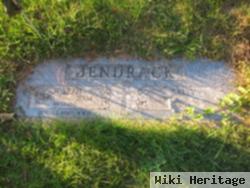 Joseph S. Jendrack