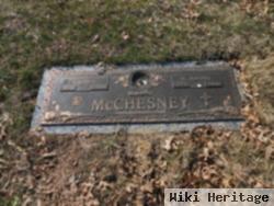 Ralph L. Mcchesney