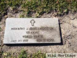 Herbert J. Smallwood, Jr