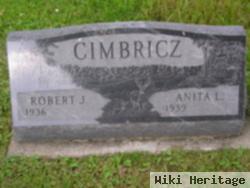 Anita L. Cimbricz