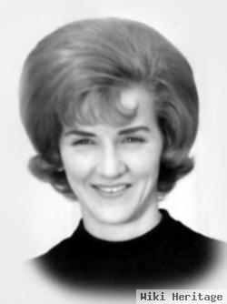 Carolyn J. Loberg