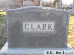 Susan I Clark