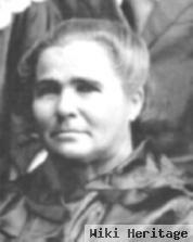 Rosa Eberle Bauerle