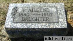 V Aileene Mckenzie