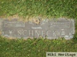 William J. Schneck