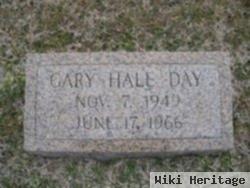 Gary Hale Day